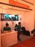 Career Guidance Fair @Gurudwara Rakhabganj, New Delhi