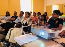 introductory-lecture2