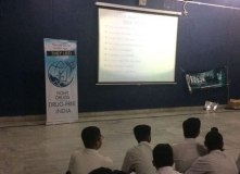 presentation-inspiration-public-school2